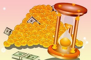 中国恒大两度跳水！融创中国一度涨逾12%！这家公司飙涨71.88%，发生