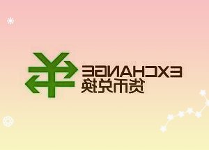 “21复星02”将于2月27日付息利率5.29%